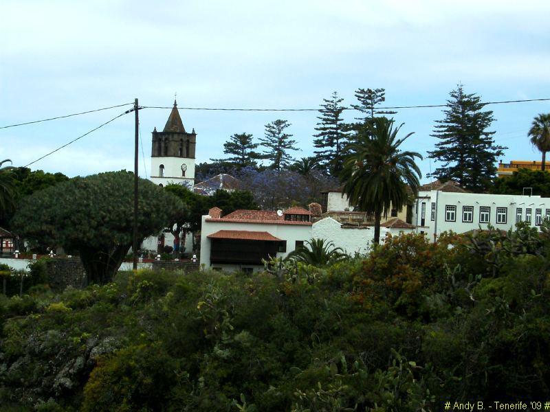 Découverte de Tenerife (37).JPG